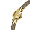 GUESS GUGW1021L2 KADIN KOL SAATİ