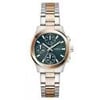 GUESS GUGW1031L5 KADIN KOL SAATİ