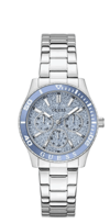 GUESS GUGW1035L1