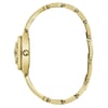 GUESS GUGW1043L2
