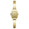 GUESS GUGW1043L2