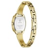 GUESS GUGW1043L2