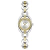 GUESS GUGW1082L3