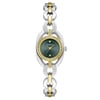 GUESS GUGW1082L7