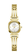 GUESS GUGW1083L2