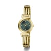 GUESS GUGW1083L7 KADIN KOL SAATİ