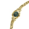 GUESS GUGW1083L7 KADIN KOL SAATİ