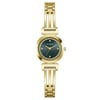 GUESS GUGW1083L7 KADIN KOL SAATİ