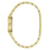 GUESS GUGW1092L2 KADIN KOL SAATİ
