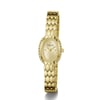 GUESS GUGW1092L2 KADIN KOL SAATİ