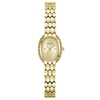 GUESS GUGW1092L2 KADIN KOL SAATİ