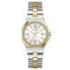GUESS GUGW1095L3 KADIN KOL SAATİ