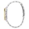 GUESS GUGW1095L3 KADIN KOL SAATİ