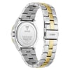 GUESS GUGW1095L3 KADIN KOL SAATİ