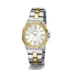 GUESS GUGW1095L3 KADIN KOL SAATİ