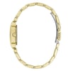 GUESS GUGW1096L2 KADIN KOL SAATİ