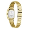 GUESS GUGW1096L2 KADIN KOL SAATİ