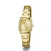GUESS GUGW1096L2 KADIN KOL SAATİ