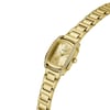 GUESS GUGW1096L2 KADIN KOL SAATİ
