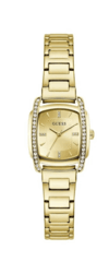 GUESS GUGW1096L3
