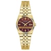 GUESS GUGW1102L2