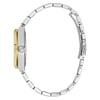 GUESS GUGW1102L3