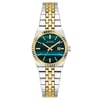 GUESS GUGW1102L3