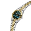 GUESS GUGW1102L3