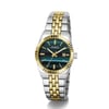 GUESS GUGW1102L3