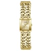 GUESS GUGW1112L2 KADIN KOL SAATİ