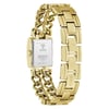 GUESS GUGW1112L2 KADIN KOL SAATİ