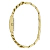 GUESS GUGW1112L2 KADIN KOL SAATİ