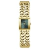GUESS GUGW1112L8