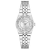 GUESS GUGW1119L1