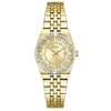 GUESS GUGW1119L2