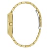 GUESS GUGW1129G2