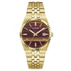 GUESS GUGW1129G2