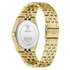 GUESS GUGW1129G2