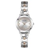 GUESS GUU1457L5M