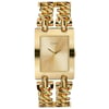 GUESS GUW1117L2