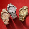 GUESS GUW1156L2 KADIN KOL SAATİ