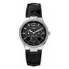 GUESS GUW11586L1