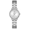 GUESS GUW1209L1 KADIN KOL SAATİ