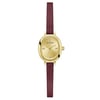 GUESS GW0925L7