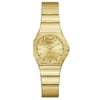 GUESS GW1110L2