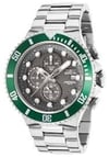 INVICTA 118908
