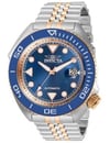 INVICTA 130418
