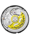 INVICTA 130418