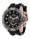 INVICTA 136683
