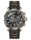INVICTA 136683